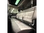 Citroën C5 Aircross 1.6 PureTech Shine*180PK*Panodak*Navi*Carplay*Camera