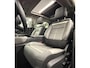 Citroën C5 Aircross 1.6 PureTech Shine*180PK*Panodak*Navi*Carplay*Camera