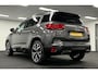 Citroën C5 Aircross 1.6 PureTech Shine*180PK*Panodak*Navi*Carplay*Camera