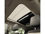 Citroën C5 Aircross 1.6 PureTech Shine*180PK*Panodak*Navi*Carplay*Camera