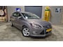Ford Focus 1.0 EcoBoost Edition Plus 125PK | Rijklaarprijs | Navi | Clima | Cruise | LMV | NAP