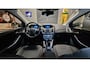 Ford Focus 1.0 EcoBoost Edition Plus 125PK | Rijklaarprijs | Navi | Clima | Cruise | LMV | NAP