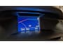 Ford Focus 1.0 EcoBoost Edition Plus 125PK | Rijklaarprijs | Navi | Clima | Cruise | LMV | NAP