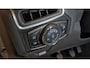 Ford Focus 1.0 EcoBoost Edition Plus 125PK | Rijklaarprijs | Navi | Clima | Cruise | LMV | NAP
