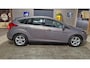 Ford Focus 1.0 EcoBoost Edition Plus 125PK | Rijklaarprijs | Navi | Clima | Cruise | LMV | NAP