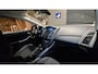 Ford Focus 1.0 EcoBoost Edition Plus 125PK | Rijklaarprijs | Navi | Clima | Cruise | LMV | NAP