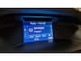 Ford Focus 1.0 EcoBoost Edition Plus 125PK | Rijklaarprijs | Navi | Clima | Cruise | LMV | NAP