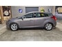 Ford Focus 1.0 EcoBoost Edition Plus 125PK | Rijklaarprijs | Navi | Clima | Cruise | LMV | NAP