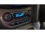 Ford Focus 1.0 EcoBoost Edition Plus 125PK | Rijklaarprijs | Navi | Clima | Cruise | LMV | NAP