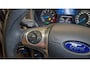 Ford Focus 1.0 EcoBoost Edition Plus 125PK | Rijklaarprijs | Navi | Clima | Cruise | LMV | NAP