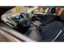 Ford Focus 1.0 EcoBoost Edition Plus 125PK | Rijklaarprijs | Navi | Clima | Cruise | LMV | NAP
