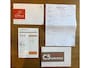 Citroën C5 Aircross 1.6 PureTech Shine*180PK*Panodak*Navi*Carplay*Camera