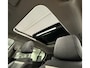 Citroën C5 Aircross 1.6 PureTech Shine*180PK*Panodak*Navi*Carplay*Camera