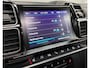 Citroën C5 Aircross 1.6 PureTech Shine*180PK*Panodak*Navi*Carplay*Camera