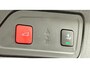 Citroën C5 Aircross 1.6 PureTech Shine*180PK*Panodak*Navi*Carplay*Camera