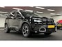 Citroën C5 Aircross 1.6 PureTech Shine*180PK*Panodak*Navi*Carplay*Camera