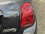 MINI Mini Electric Yours 33 kWh / Full option! / Panoramadak / Camera / Head-up / Leder / Harman Kardon / Keyless / 17'' / CarPlay / Stoelverwarming / Matrix LED / DAB / Cruise Control