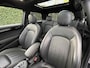 MINI Mini Electric Yours 33 kWh / Full option! / Panoramadak / Camera / Head-up / Leder / Harman Kardon / Keyless / 17'' / CarPlay / Stoelverwarming / Matrix LED / DAB / Cruise Control