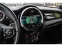 MINI Mini Electric Yours 33 kWh / Full option! / Panoramadak / Camera / Head-up / Leder / Harman Kardon / Keyless / 17'' / CarPlay / Stoelverwarming / Matrix LED / DAB / Cruise Control