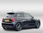 MINI Mini Electric Yours 33 kWh / Full option! / Panoramadak / Camera / Head-up / Leder / Harman Kardon / Keyless / 17'' / CarPlay / Stoelverwarming / Matrix LED / DAB / Cruise Control