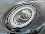MINI Mini Electric Yours 33 kWh / Full option! / Panoramadak / Camera / Head-up / Leder / Harman Kardon / Keyless / 17'' / CarPlay / Stoelverwarming / Matrix LED / DAB / Cruise Control