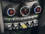 MINI Mini Electric Yours 33 kWh / Full option! / Panoramadak / Camera / Head-up / Leder / Harman Kardon / Keyless / 17'' / CarPlay / Stoelverwarming / Matrix LED / DAB / Cruise Control