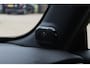 MINI Mini Electric Yours 33 kWh / Full option! / Panoramadak / Camera / Head-up / Leder / Harman Kardon / Keyless / 17'' / CarPlay / Stoelverwarming / Matrix LED / DAB / Cruise Control