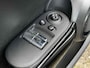 MINI Mini Electric Yours 33 kWh / Full option! / Panoramadak / Camera / Head-up / Leder / Harman Kardon / Keyless / 17'' / CarPlay / Stoelverwarming / Matrix LED / DAB / Cruise Control