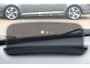 MINI Mini Electric Yours 33 kWh / Full option! / Panoramadak / Camera / Head-up / Leder / Harman Kardon / Keyless / 17'' / CarPlay / Stoelverwarming / Matrix LED / DAB / Cruise Control