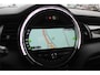 MINI Mini Electric Yours 33 kWh / Full option! / Panoramadak / Camera / Head-up / Leder / Harman Kardon / Keyless / 17'' / CarPlay / Stoelverwarming / Matrix LED / DAB / Cruise Control