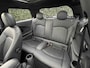 MINI Mini Electric Yours 33 kWh / Full option! / Panoramadak / Camera / Head-up / Leder / Harman Kardon / Keyless / 17'' / CarPlay / Stoelverwarming / Matrix LED / DAB / Cruise Control
