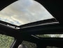 MINI Mini Electric Yours 33 kWh / Full option! / Panoramadak / Camera / Head-up / Leder / Harman Kardon / Keyless / 17'' / CarPlay / Stoelverwarming / Matrix LED / DAB / Cruise Control