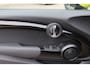 MINI Mini Electric Yours 33 kWh / Full option! / Panoramadak / Camera / Head-up / Leder / Harman Kardon / Keyless / 17'' / CarPlay / Stoelverwarming / Matrix LED / DAB / Cruise Control