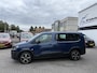 Peugeot Rifter GT - L2 Rolstoelauto 5+1 - XXL Ombouw - Luxe Uitvoering - (Nieuwe Motor Factuur aanwezig / 1 jaar Garantie)