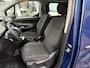Peugeot Rifter GT - L2 Rolstoelauto 5+1 - XXL Ombouw - Luxe Uitvoering - (Nieuwe Motor Factuur aanwezig / 1 jaar Garantie)