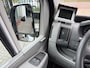 Concorde Overige Compact TL 3.0 160pk Clima , Tv+ Schotel , Camera , 2 x Zonnepaneel , Fiestenrek , Trekhaak , Zeer Mooi