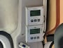 Concorde Overige Compact TL 3.0 160pk Clima , Tv+ Schotel , Camera , 2 x Zonnepaneel , Fiestenrek , Trekhaak , Zeer Mooi