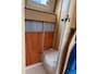 Concorde Overige Compact TL 3.0 160pk Clima , Tv+ Schotel , Camera , 2 x Zonnepaneel , Fiestenrek , Trekhaak , Zeer Mooi