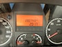 Concorde Overige Compact TL 3.0 160pk Clima , Tv+ Schotel , Camera , 2 x Zonnepaneel , Fiestenrek , Trekhaak , Zeer Mooi