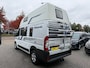 Concorde Overige Compact TL 3.0 160pk Clima , Tv+ Schotel , Camera , 2 x Zonnepaneel , Fiestenrek , Trekhaak , Zeer Mooi