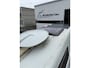 Concorde Overige Compact TL 3.0 160pk Clima , Tv+ Schotel , Camera , 2 x Zonnepaneel , Fiestenrek , Trekhaak , Zeer Mooi