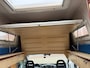 Concorde Overige Compact TL 3.0 160pk Clima , Tv+ Schotel , Camera , 2 x Zonnepaneel , Fiestenrek , Trekhaak , Zeer Mooi
