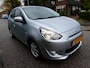 Mitsubishi Space Star 1.0 Bright Clima 5-deurs Zuinig A-Label Degelijk
