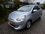Mitsubishi Space Star 1.0 Bright Clima 5-deurs Zuinig A-Label Degelijk