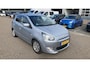 Mitsubishi Space Star 1.0 Bright Clima 5-deurs Zuinig A-Label Degelijk