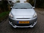 Mitsubishi Space Star 1.0 Bright Clima 5-deurs Zuinig A-Label Degelijk