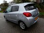 Mitsubishi Space Star 1.0 Bright Clima 5-deurs Zuinig A-Label Degelijk
