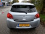 Mitsubishi Space Star 1.0 Bright Clima 5-deurs Zuinig A-Label Degelijk