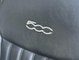 Fiat 500 1.0 Hybrid Rockstar | Leer, Panoramadak, Cruise, Apple CarPlay, Navigatie, PDC, Climate, Sportstuur, Spraakbediening, 16”