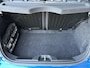 Fiat 500 1.0 Hybrid Rockstar | Leer, Panoramadak, Cruise, Apple CarPlay, Navigatie, PDC, Climate, Sportstuur, Spraakbediening, 16”